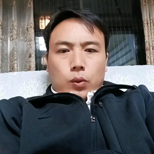 护你&周全