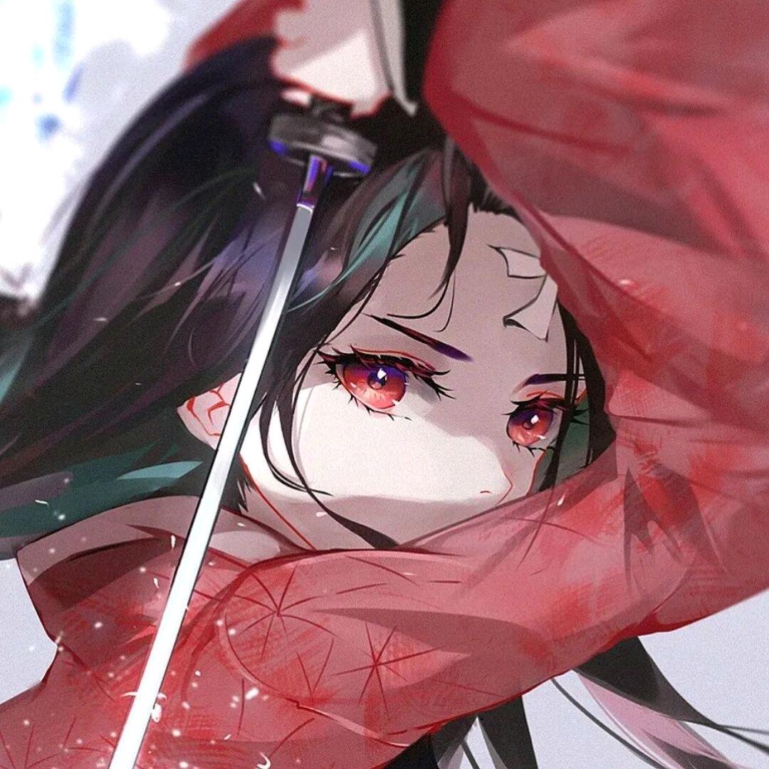 蚊子💫和平精英@抖音