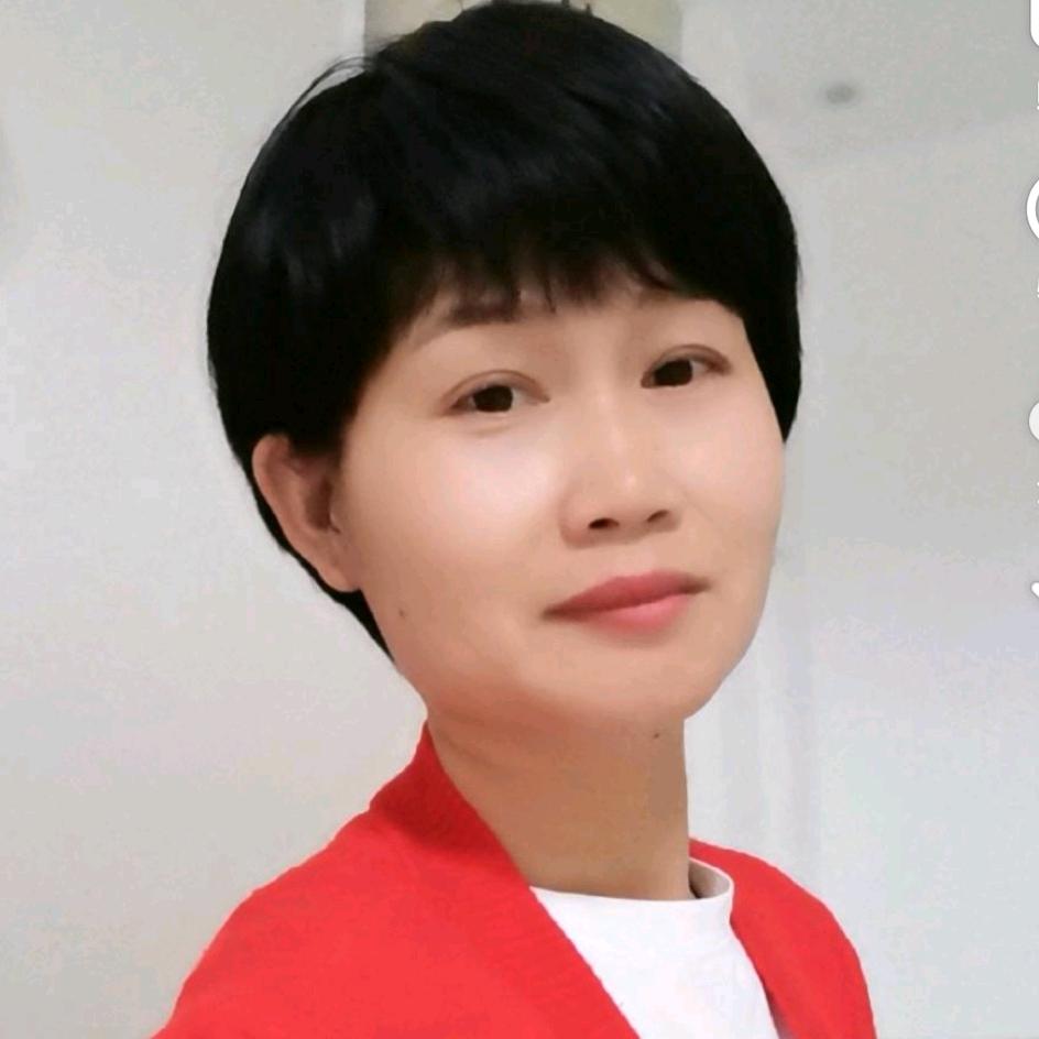 四叶草