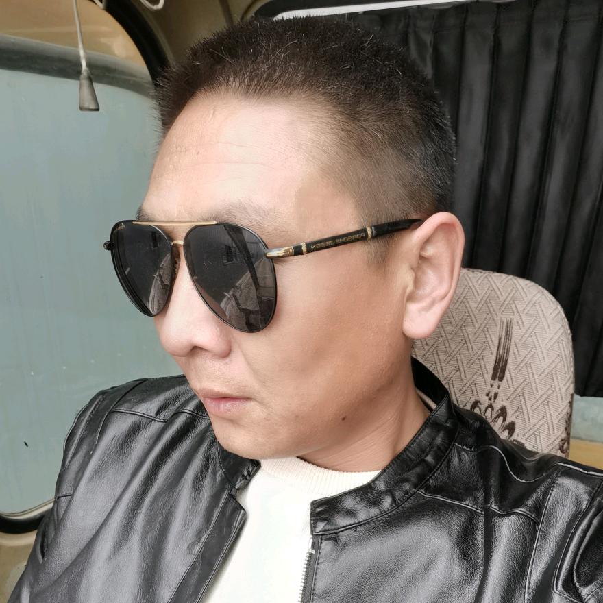 连云港小丁哥在安徽