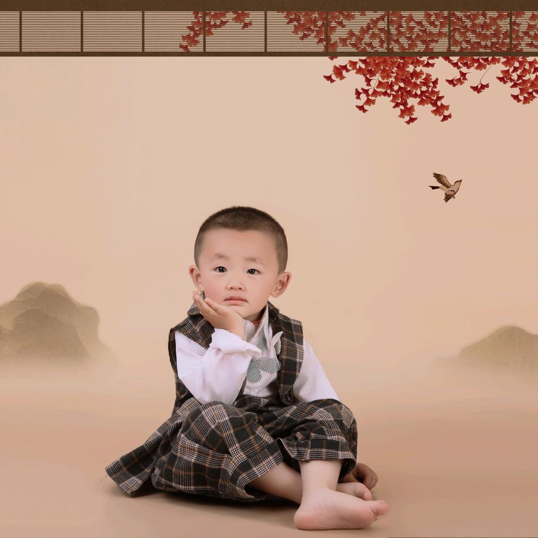 @丽丽