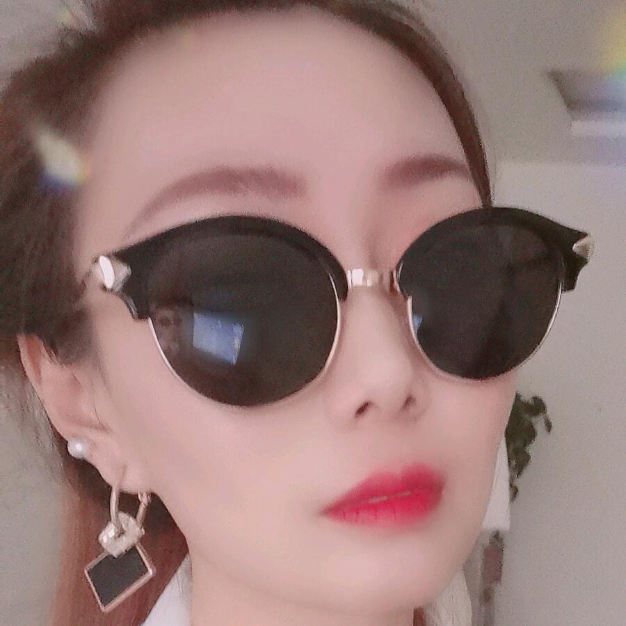 ꧁高冷是我的范꧂