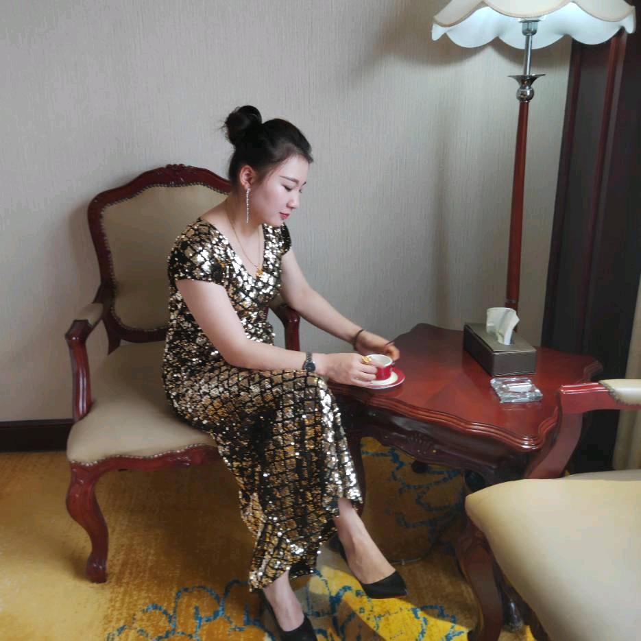 春颜美妆【交朋友，能量增长中】