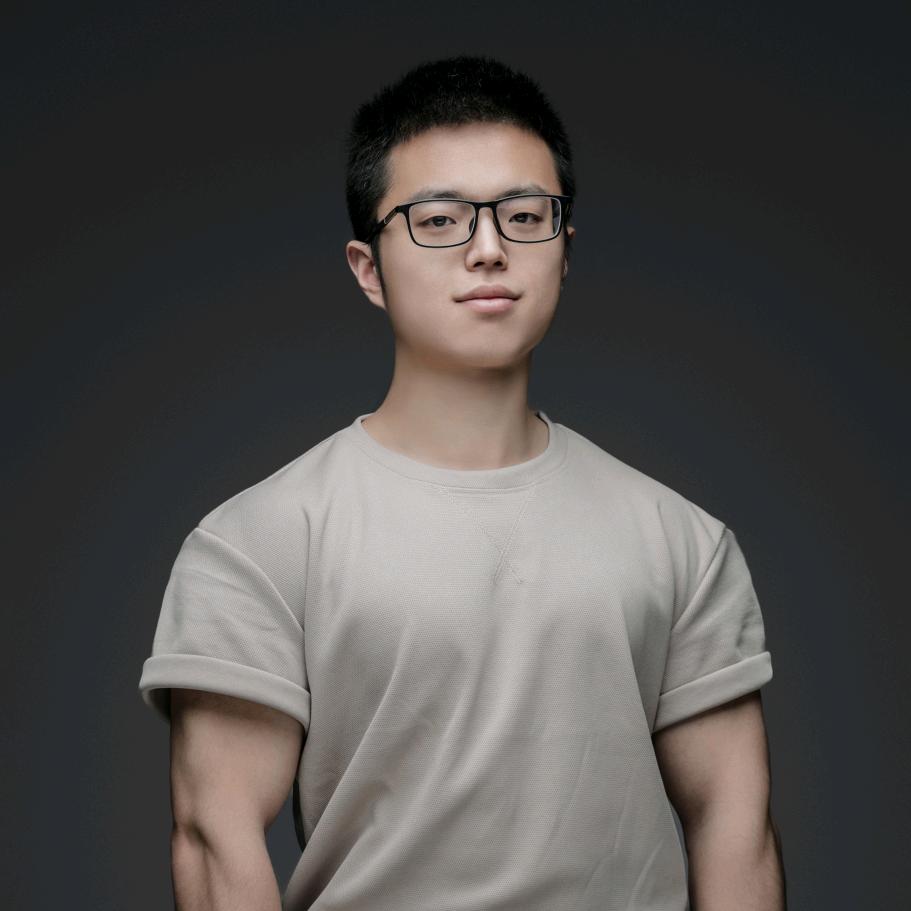 释明性的基础健身避坑指南