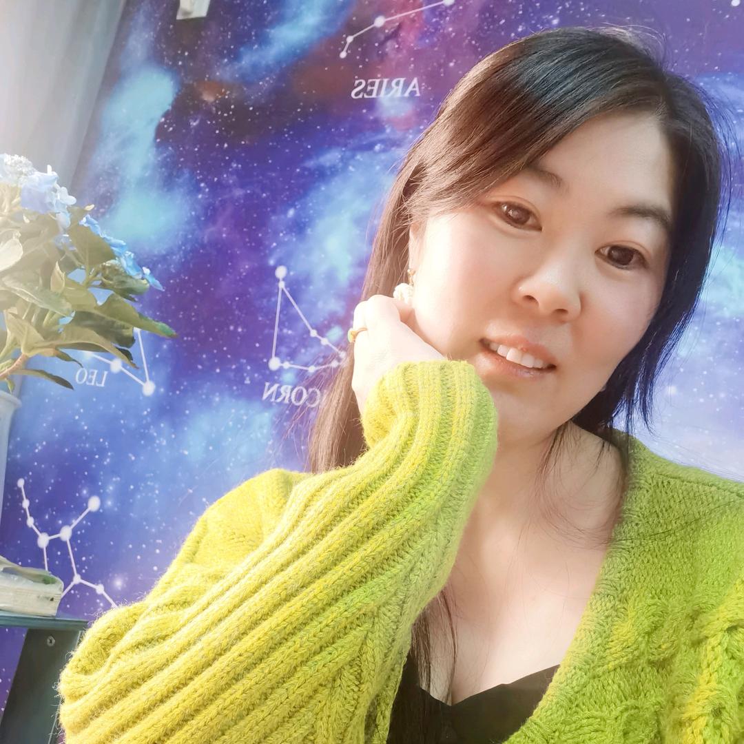 潜心星座情感