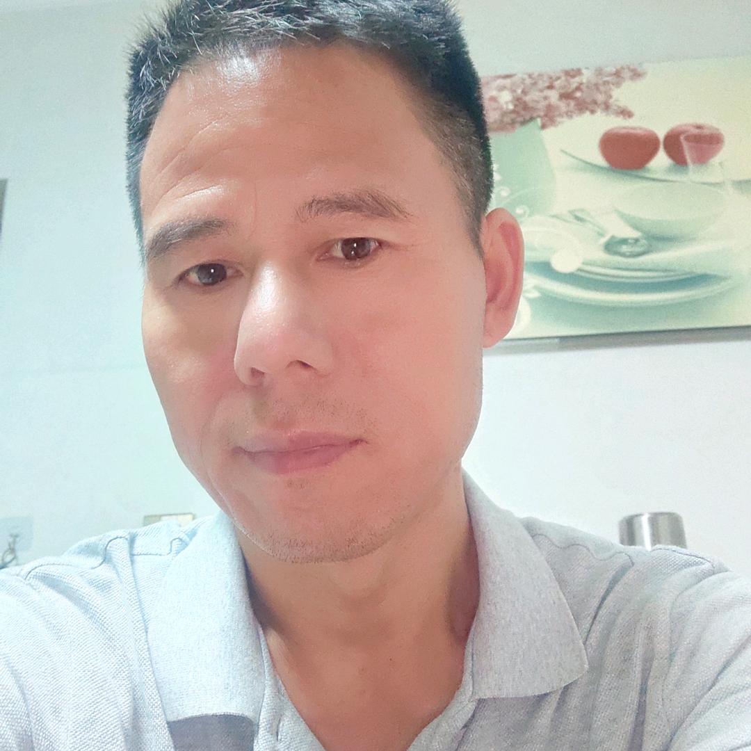 吴书宏