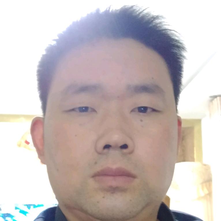 手机用户59862653889宝哥