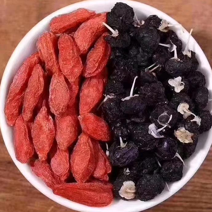 杞鸿堂（青藏特产）