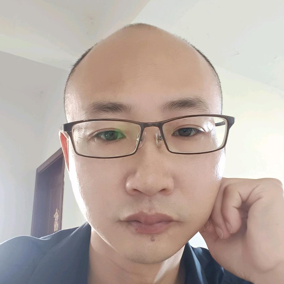 段王爷