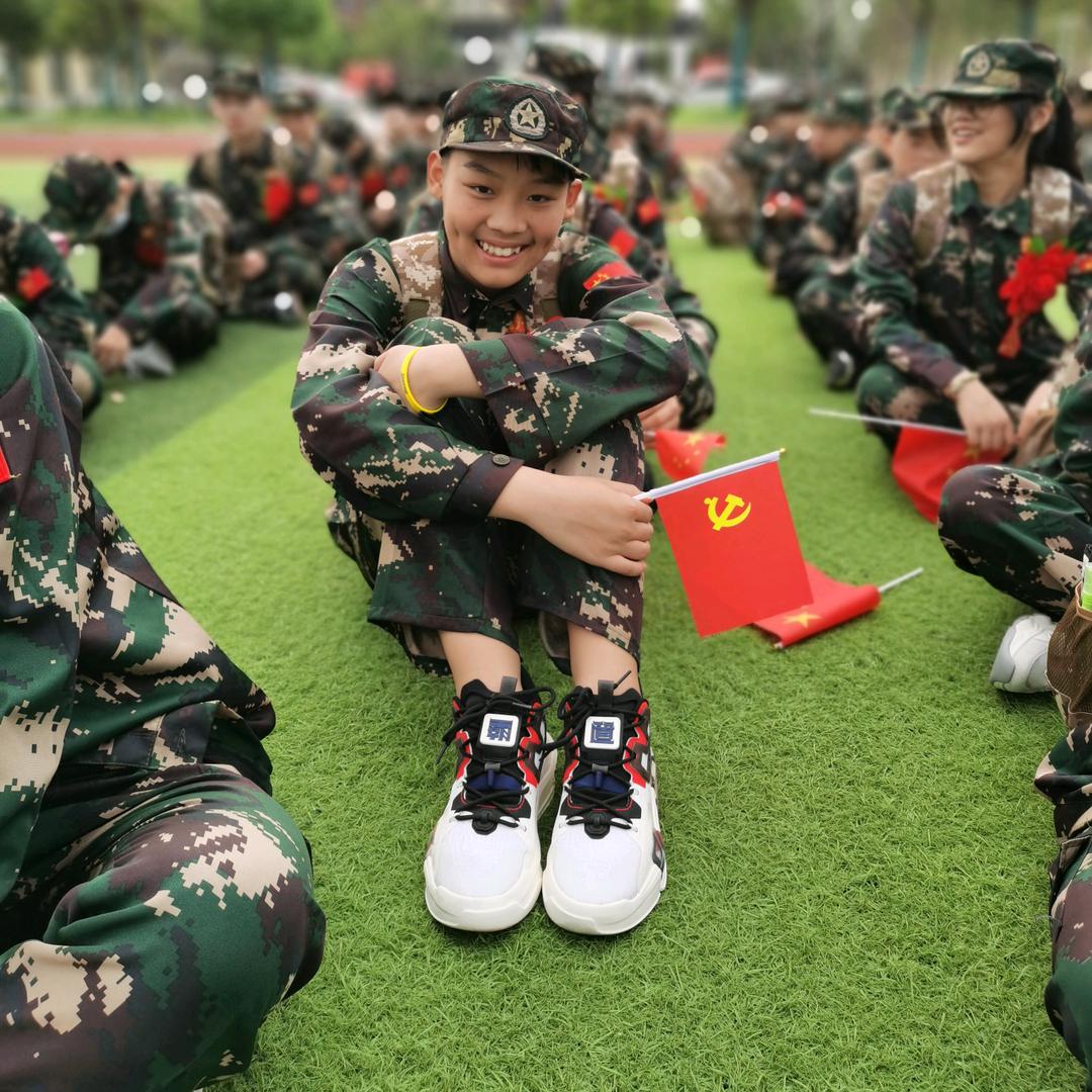 💘ღ如梦初醒᭄ꦿ࿐ଓ