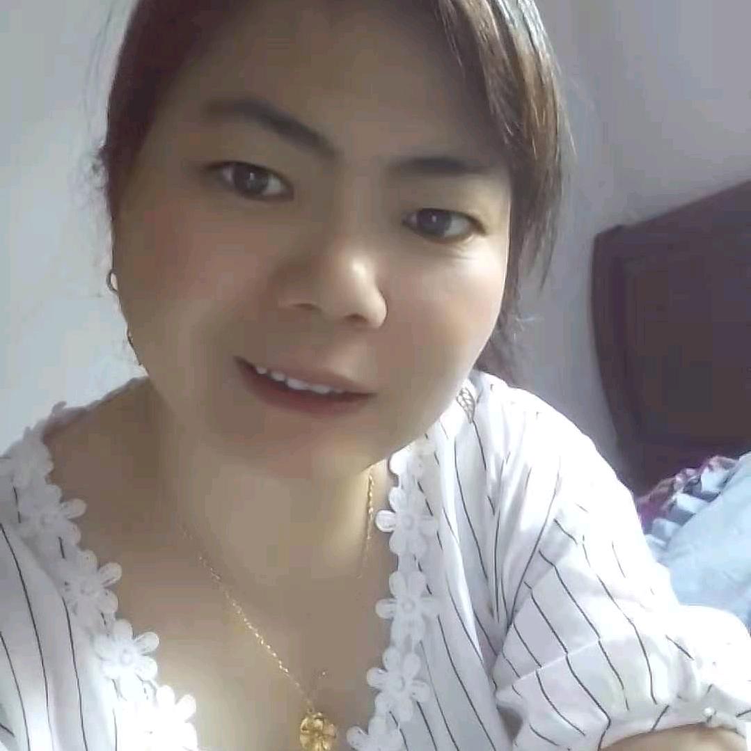 知足常乐