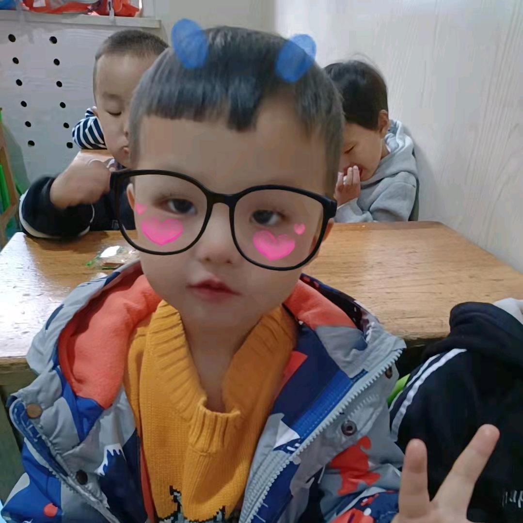 小妮