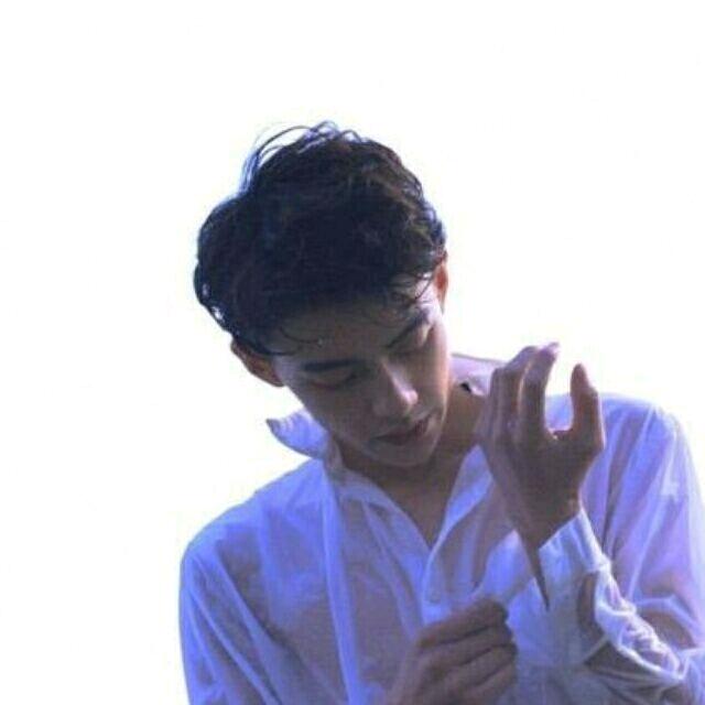 理由♡