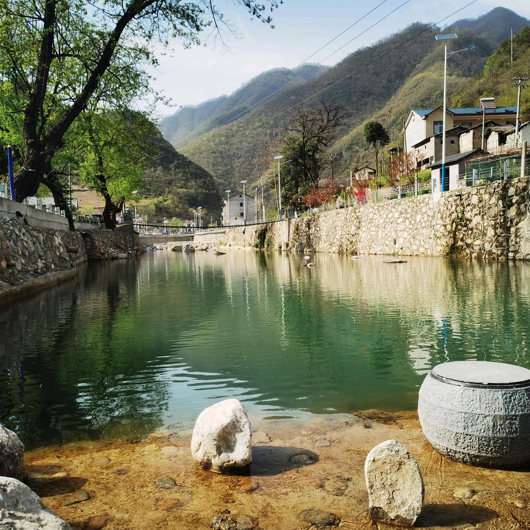 缘份天空