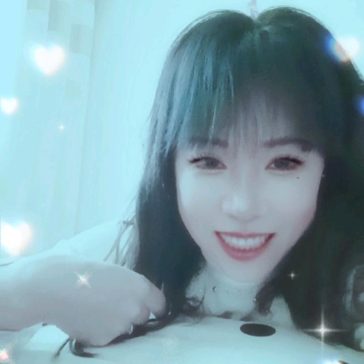 爱心❤