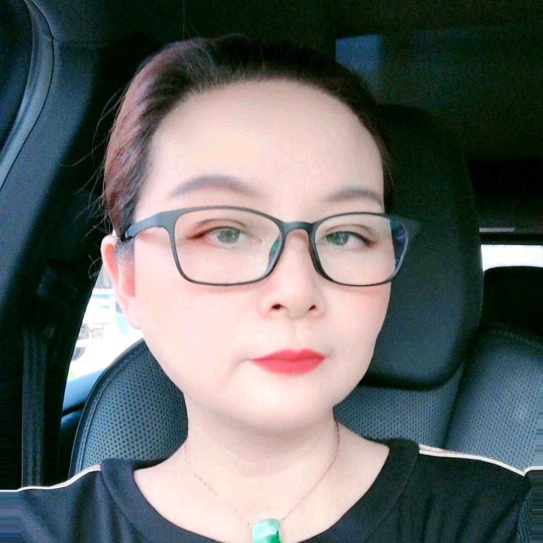 红姐（短视频）