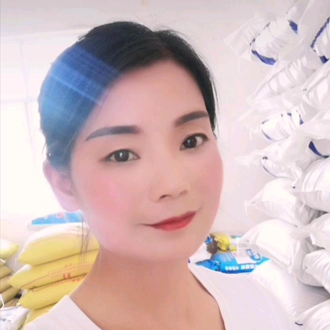 平静的心