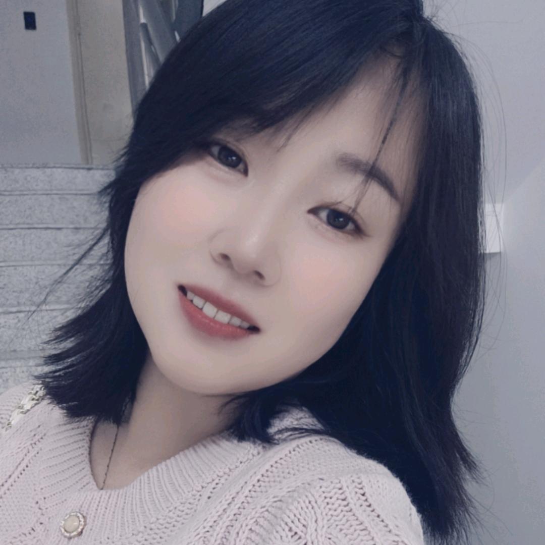 垃圾车厂家直硝～杜娟