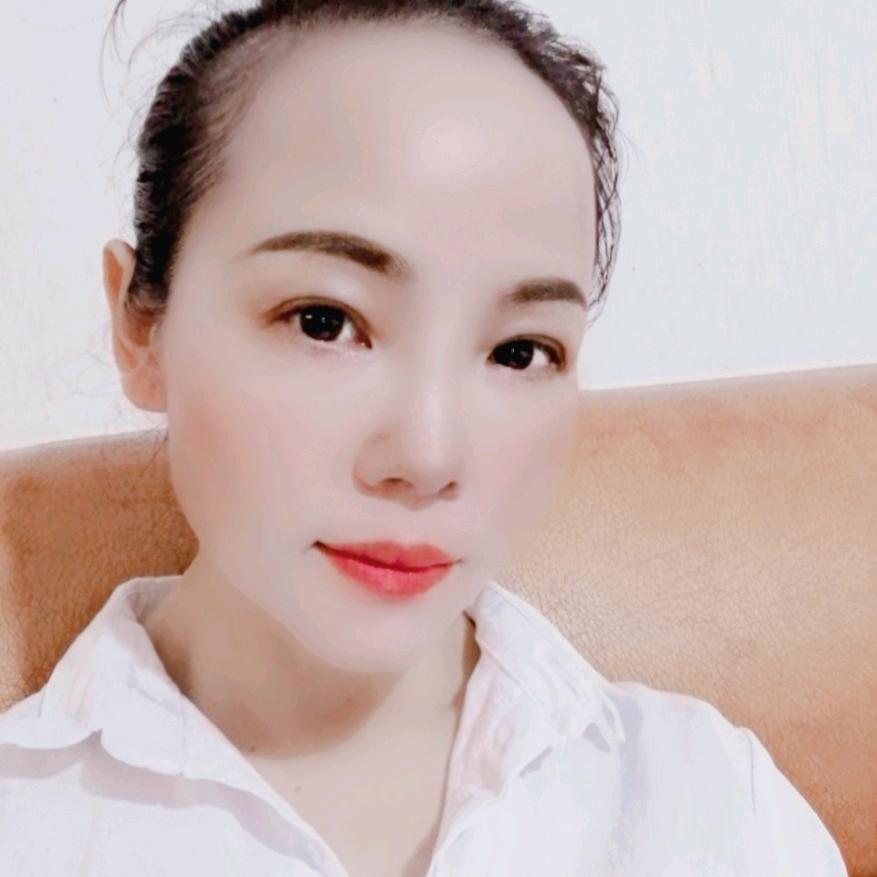 乐乐