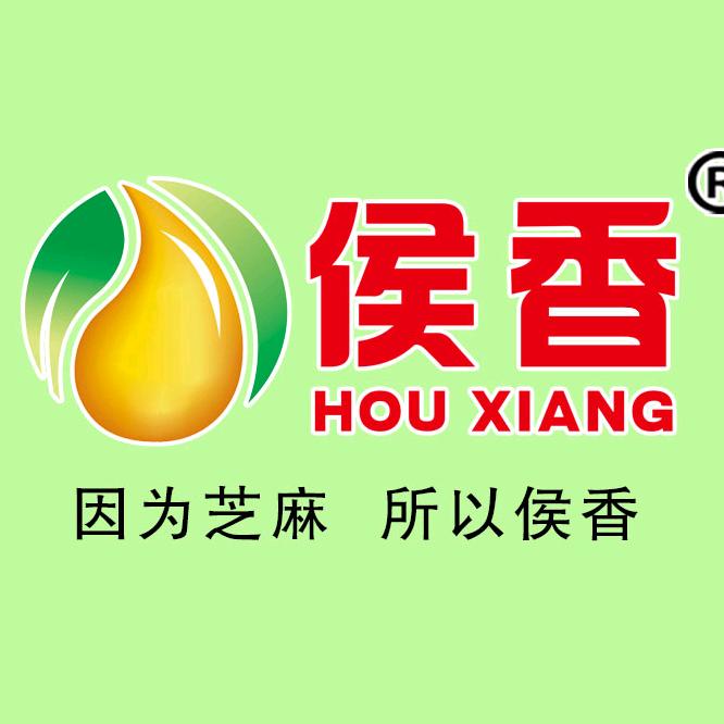 侯香优品