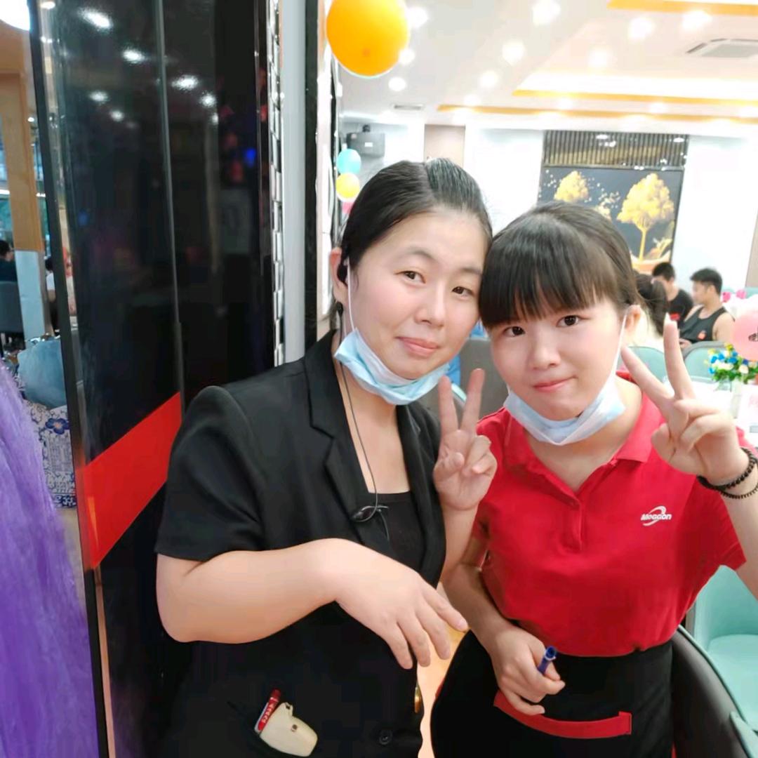 自屋良食品专营店