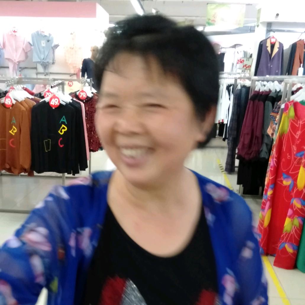 小春