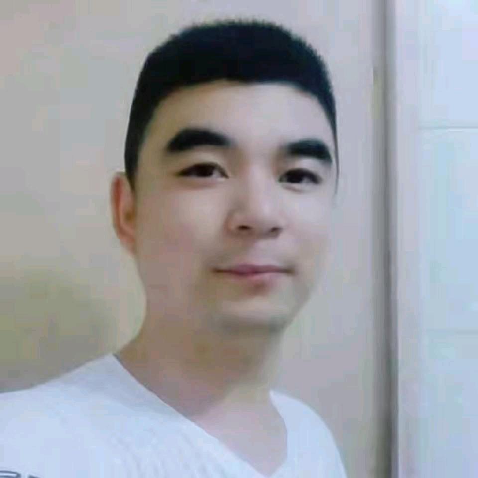 圣宇房产中介所