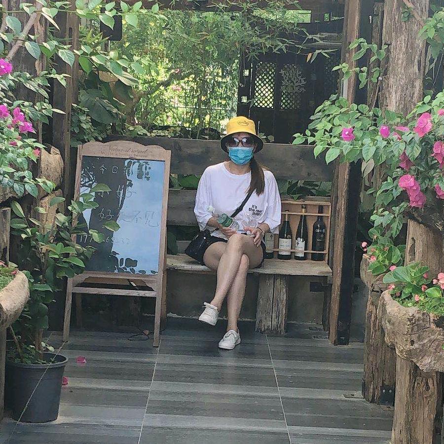 珠山区姚氏牛骨粉店