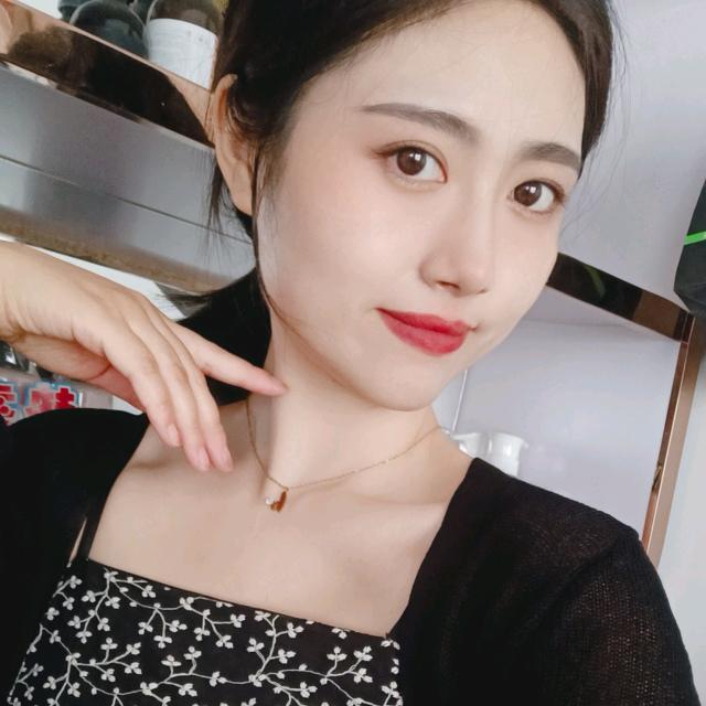 小屯桥女托尼阳阳