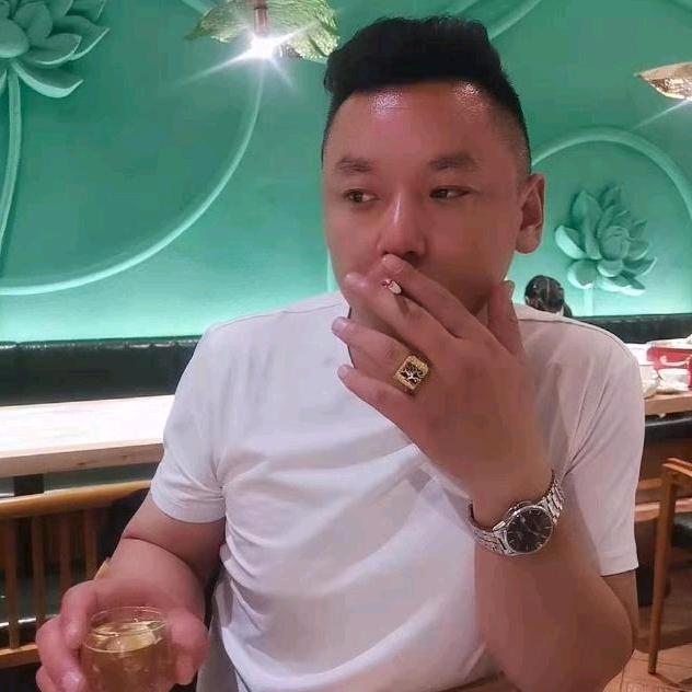 @胡胡🐅🐅