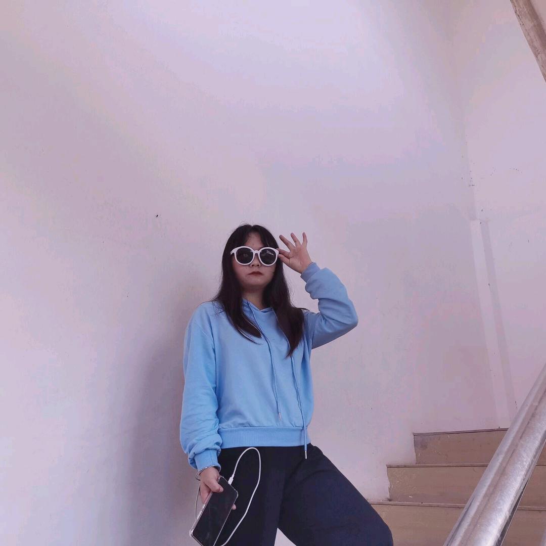 暮念.