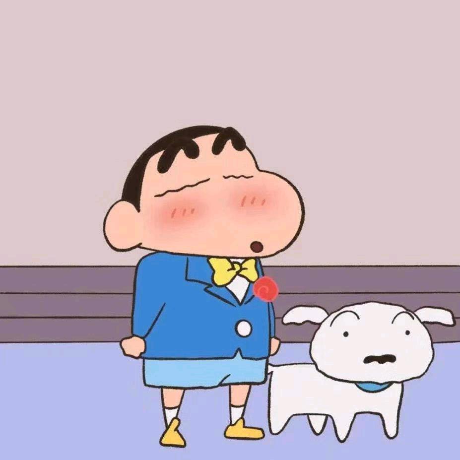 路柑夫(俬）花都/株洲