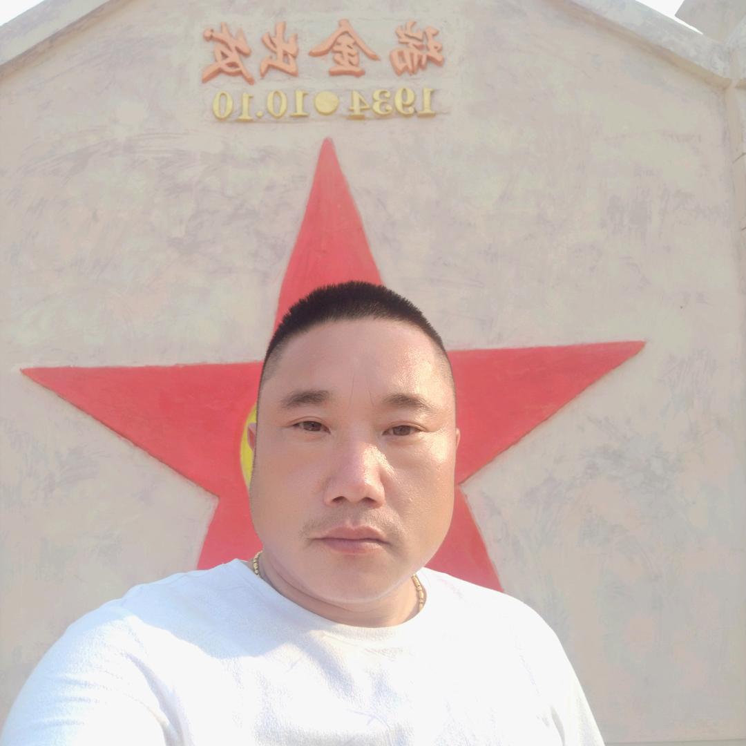 杨师傅324