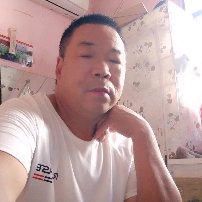 流浪四方