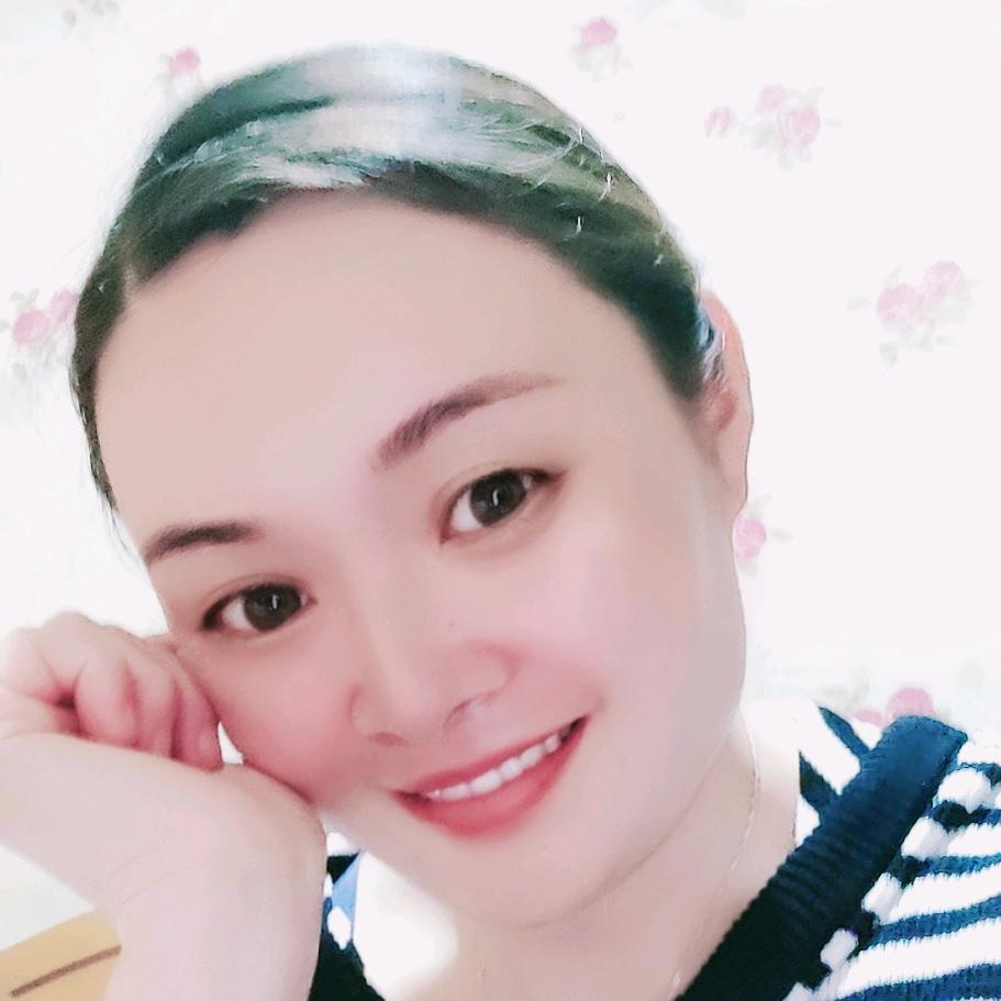 巨野王姐地摊烤鱼