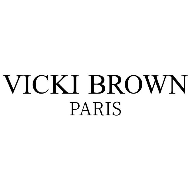 VICKI BROWN JEANS厦门日月升众创空间有限公司男鞋