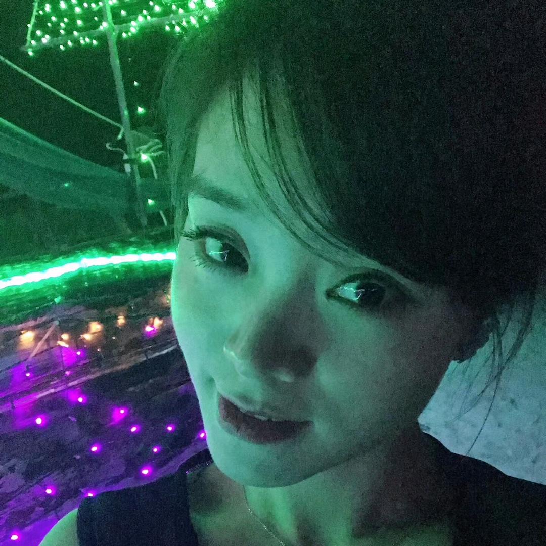 雨涵