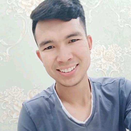 🦅西域老大🦅