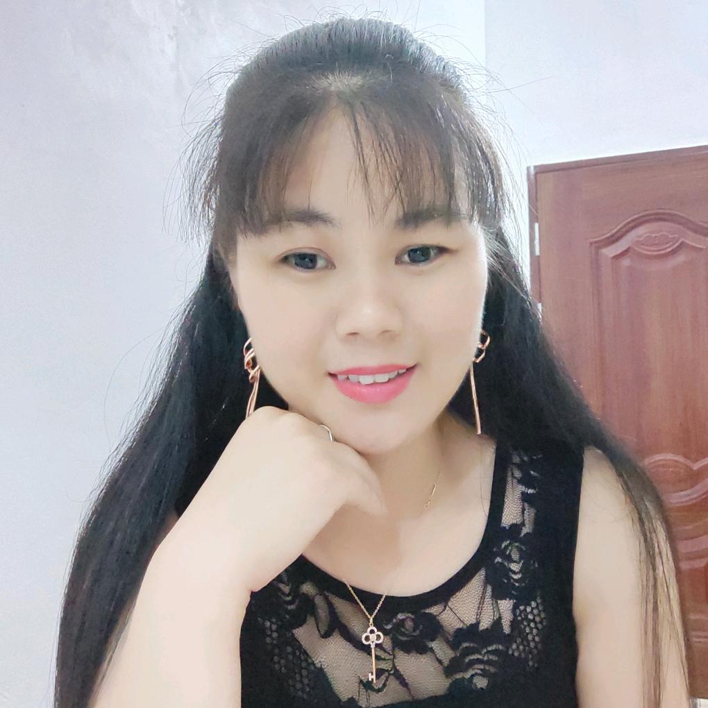 五个宝的家