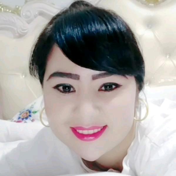 美丽