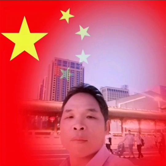 正义