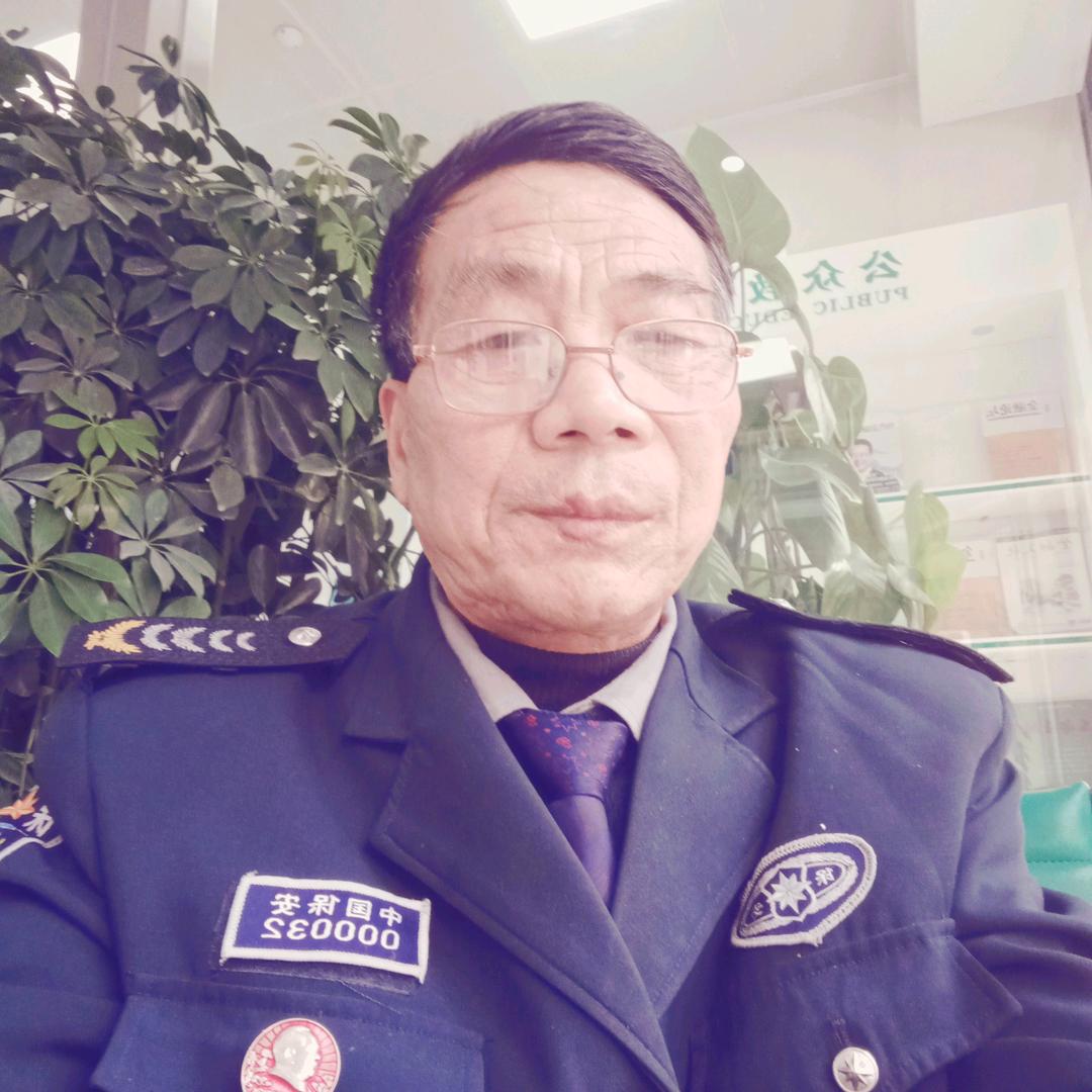 老何歌戏(不定时开播，有空和友友们分享)