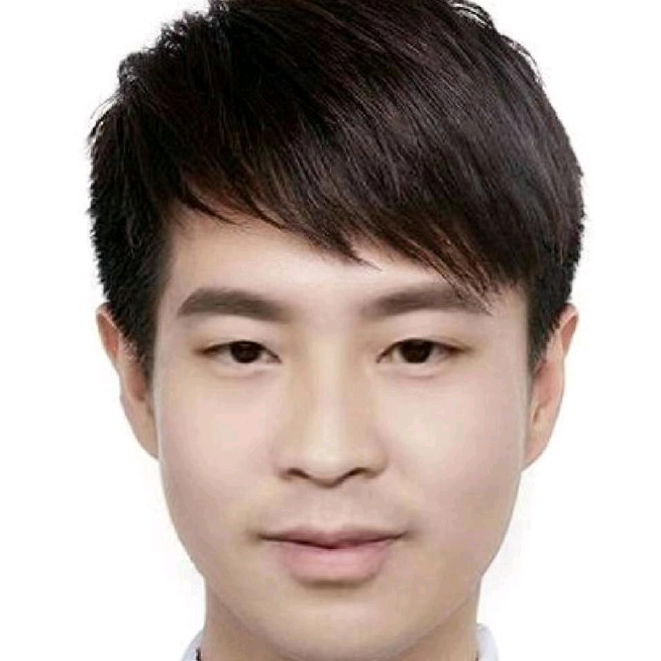 人生入梦