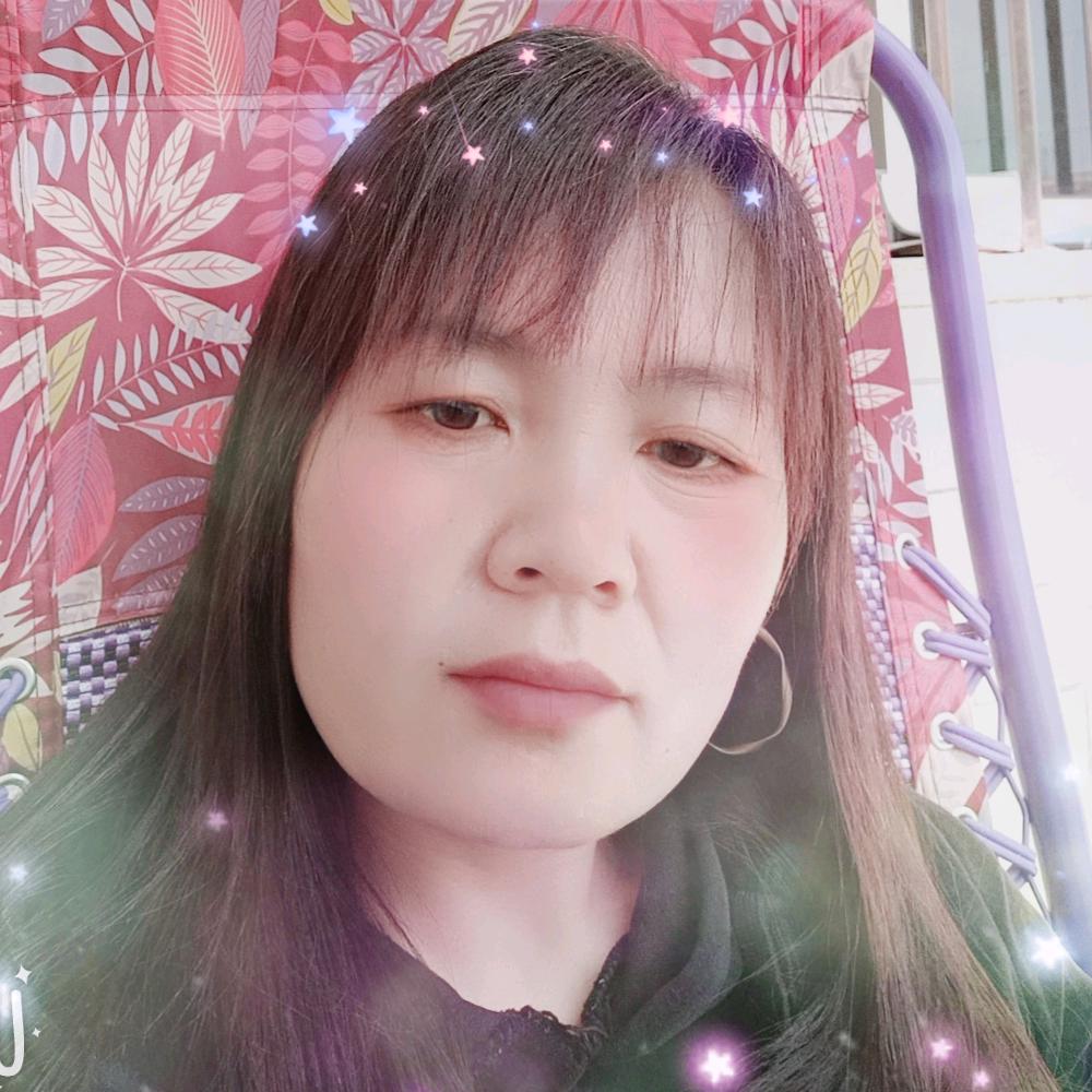 余生有你们真好
