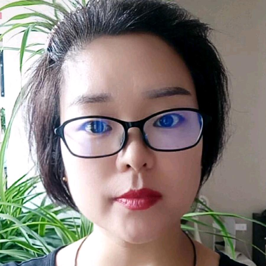 握瑾怀瑜已掉40个肉肉