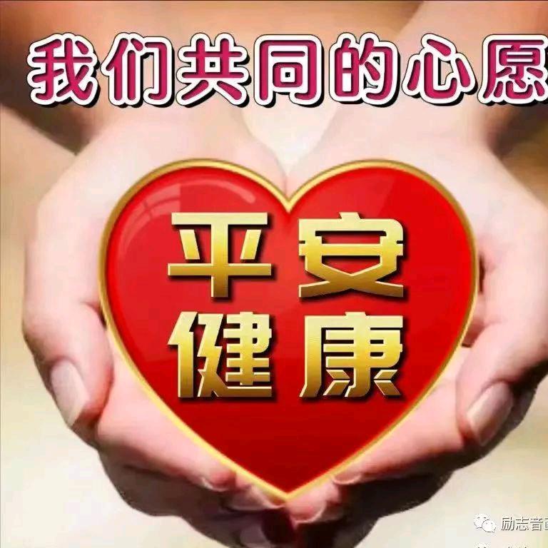 平安 健康