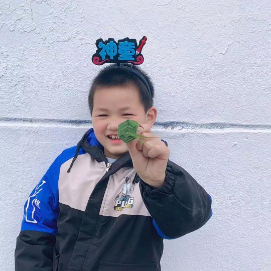 嘉嘉小店