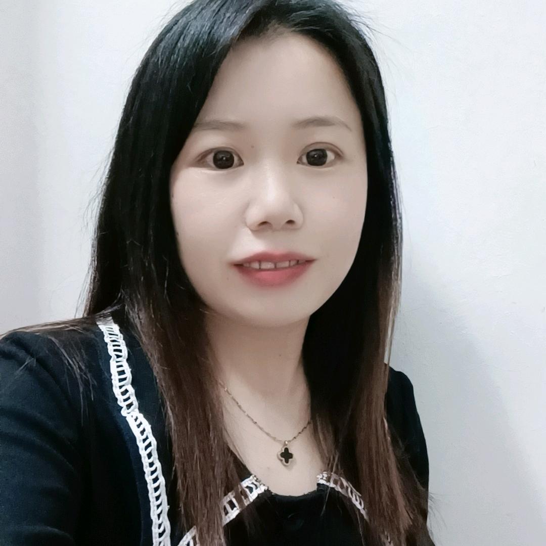 暖味如清，冷蛋如冰