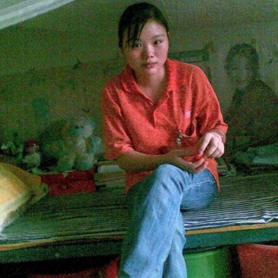 清心玉洁