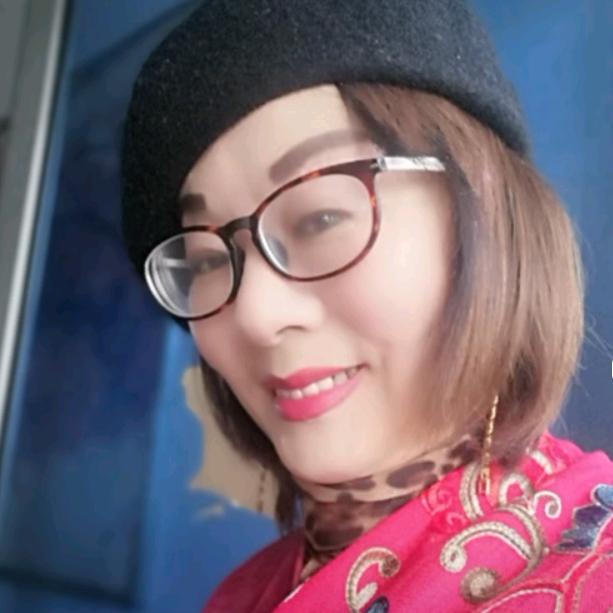 白手起家
